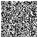 QR code with Transtech Publication contacts