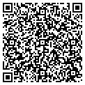 QR code with Csms-Ipa contacts