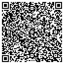 QR code with Direct Payroll Service contacts