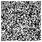 QR code with Country Place Mortgage contacts