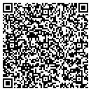 QR code with Musser & Associates Cpas contacts