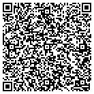 QR code with Church Hill Village South Home Ownr Assn contacts