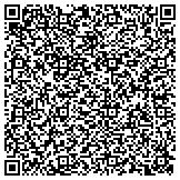 QR code with International Association Of Campus Law Enforcement Administrators contacts
