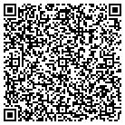QR code with Green Key Mortgage LLC contacts