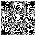 QR code with Intellichoice Mortgage contacts