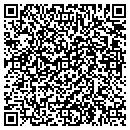 QR code with Mortgage Pro contacts