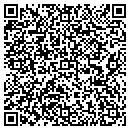QR code with Shaw Albert C MD contacts