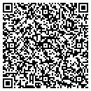 QR code with Sunstreet Mortgage LLC contacts
