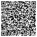 QR code with Sydco LLC contacts