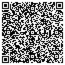 QR code with Government Executives Net contacts