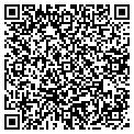QR code with W S I Of Central N Y contacts