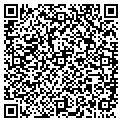 QR code with Any Event contacts