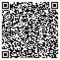 QR code with Bwc Mortgage contacts