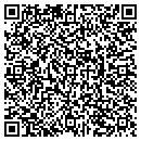 QR code with Earn Mortgage contacts