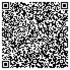 QR code with All Haul Property Maintenance contacts