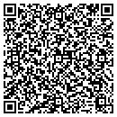 QR code with New Global Publishing contacts