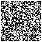 QR code with Pocket Mouse Publishing contacts