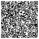 QR code with Ma Charter Public School Assn contacts