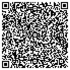 QR code with Jackson Pediatric Assoc contacts