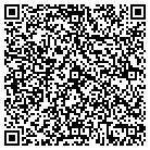 QR code with Reliable Trash Service contacts
