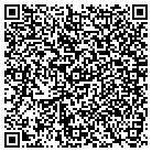 QR code with Mortgage Lending Solutions contacts