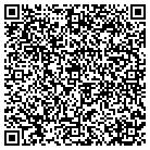 QR code with Via Science contacts