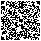 QR code with Arab American Pharmacist Assn contacts