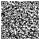 QR code with Slaughter Charesse contacts