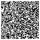 QR code with Dearborn Board of Realtors contacts