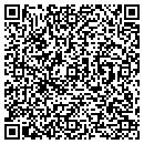 QR code with Metropay Inc contacts