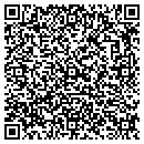 QR code with Rpm Mortgage contacts