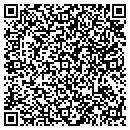 QR code with Rent A Dumpster contacts