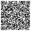 QR code with Tri Point Mortgage contacts