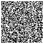 QR code with Tri Con Construction Management LLC contacts