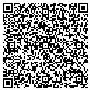 QR code with Pediatric Eden contacts