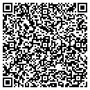 QR code with Nashoba Valley Lcc contacts