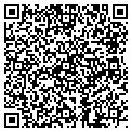 QR code with Uss Antares contacts