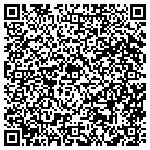 QR code with Nfi ma Wakefield Lodging contacts