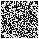QR code with Percy Jr John O MD contacts