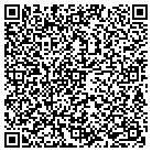 QR code with Watermark Condominium Assn contacts