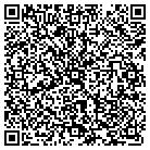 QR code with West Dearborn Business Assn contacts