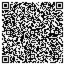 QR code with Athens Home Organizer contacts
