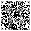 QR code with Maggie Glenn Press Inc contacts