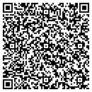 QR code with Shah Arvind MD contacts