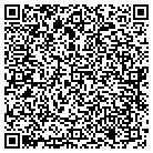 QR code with Innovative Payroll Services LLC contacts