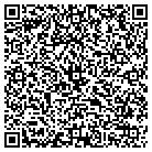 QR code with Off World Publications LLC contacts