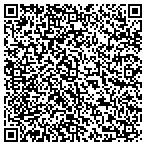 QR code with Gps-Garbage Pickup Service, LP contacts