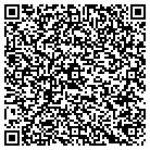 QR code with Secure Business Solutions contacts