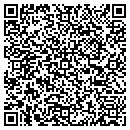 QR code with Blossom Hill Inc contacts