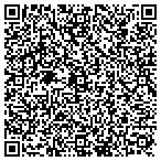 QR code with ComputerSearch Corporation contacts